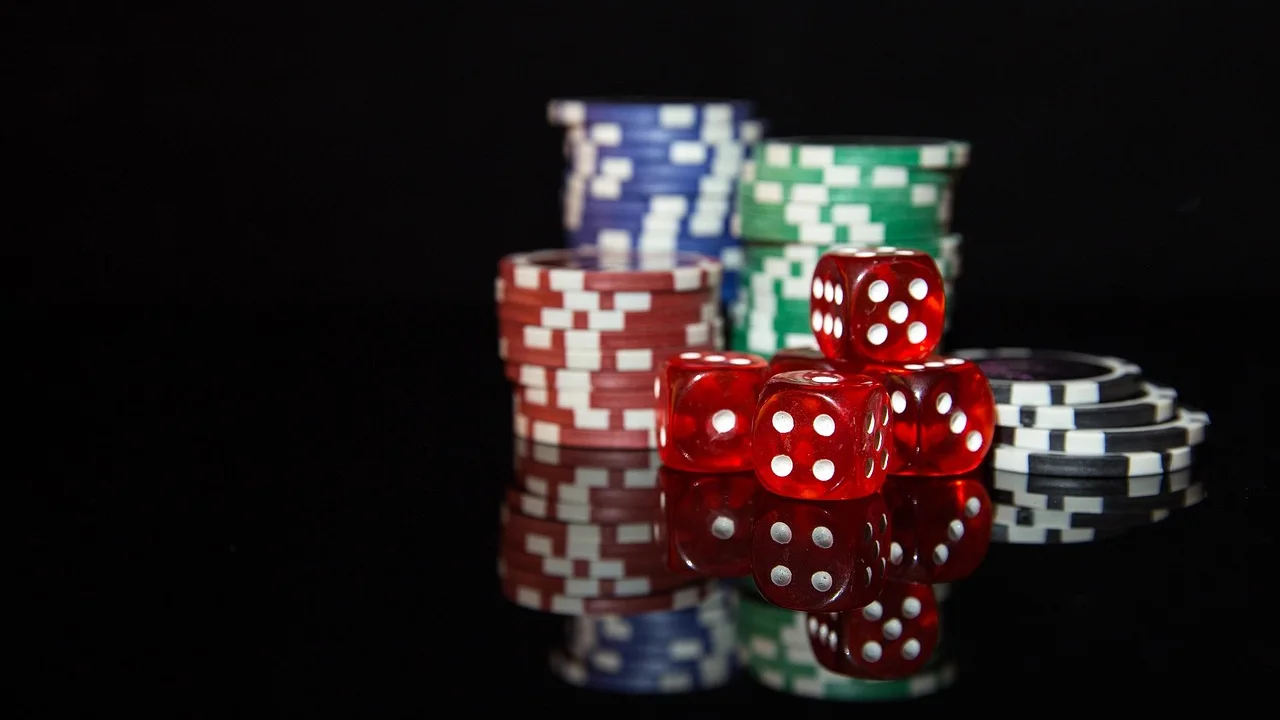 casinos sin kyc