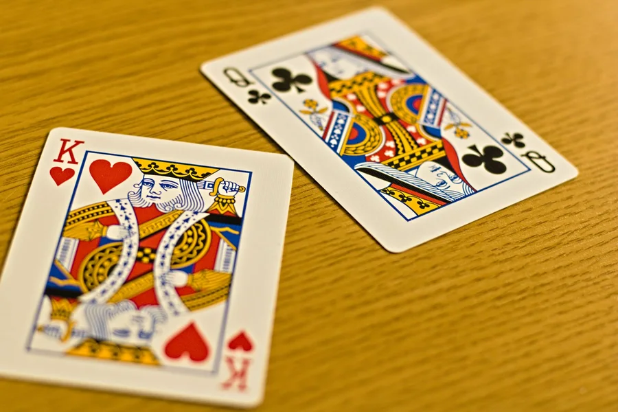 casinos sin kyc