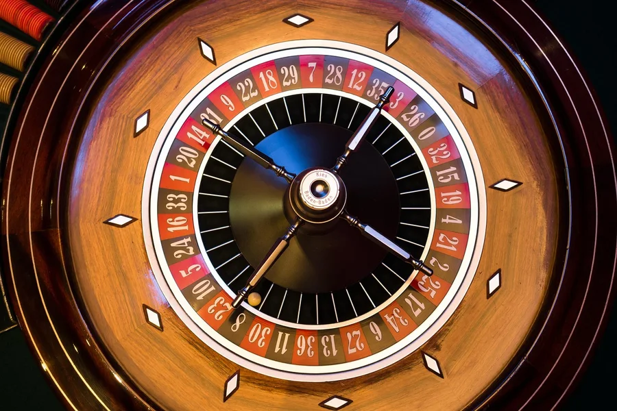 casinos sin kyc